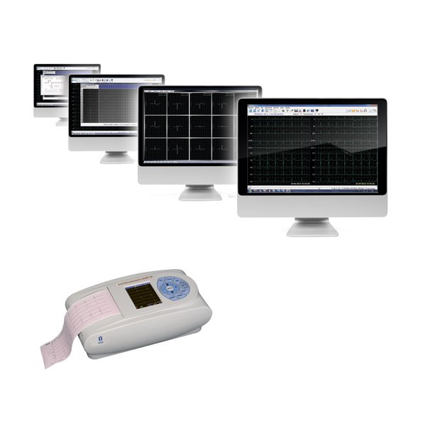 telemetricheskij-kardiologicheskij-kompleks-unet.1_f.jpg_product_product